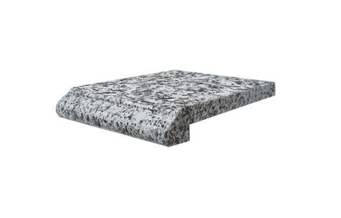 BOB�������޹�˾��(�й�)