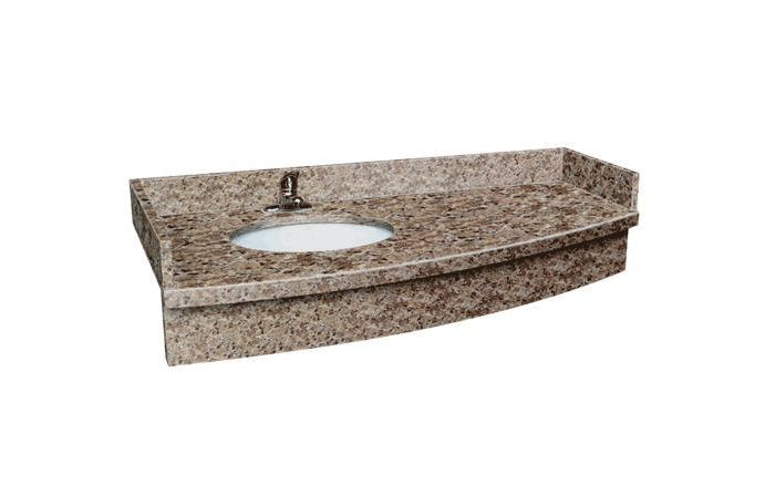 BOB�������޹�˾��(�й�)