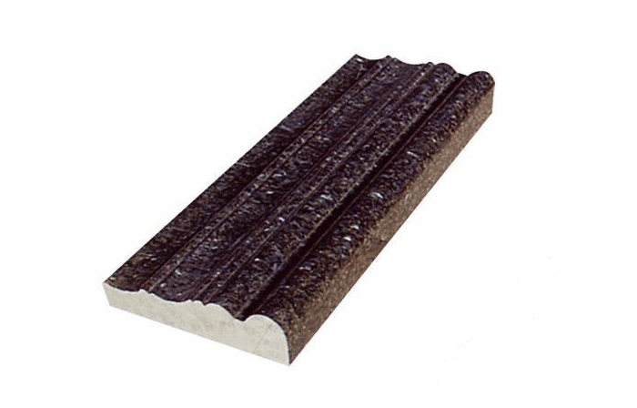 BOB�������޹�˾��(�й�)