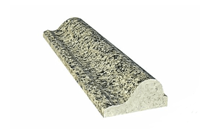 BOB�������޹�˾��(�й�)