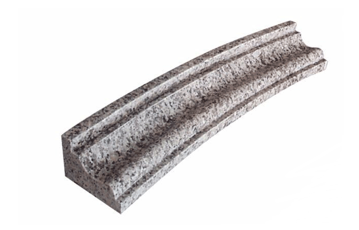 BOB�������޹�˾��(�й�)