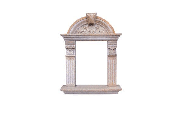 BOB�������޹�˾��(�й�)