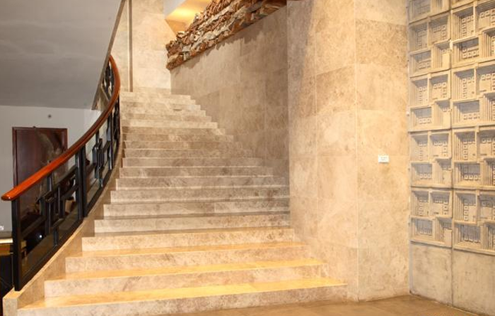 BOB�������޹�˾��(�й�)