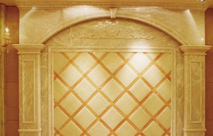 BOB�������޹�˾��(�й�)