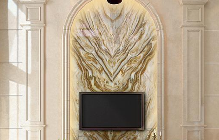 BOB�������޹�˾��(�й�)