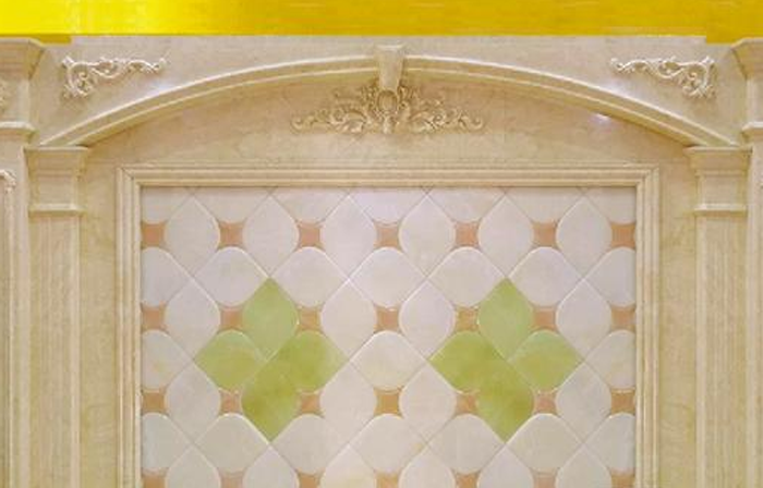 BOB�������޹�˾��(�й�)