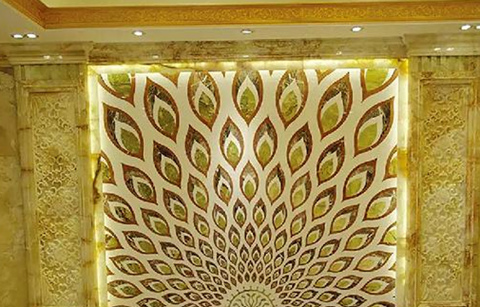 BOB�������޹�˾��(�й�)