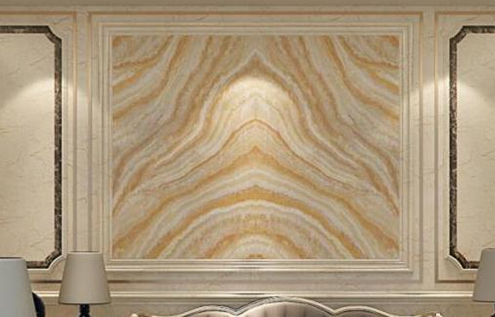 BOB�������޹�˾��(�й�)