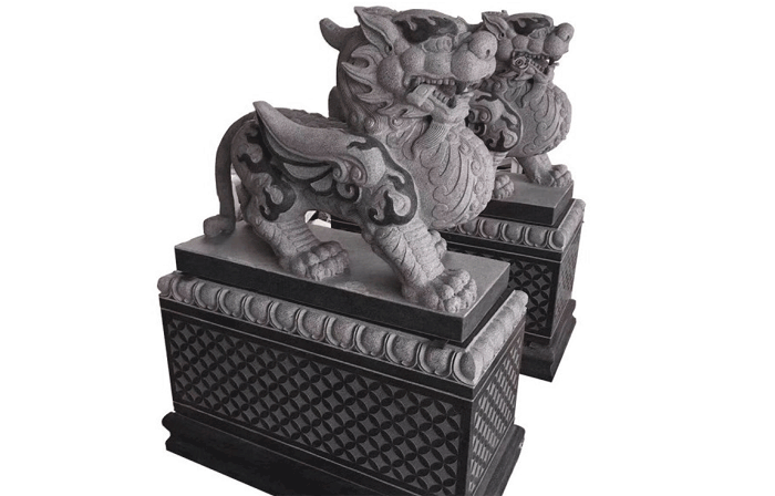 BOB�������޹�˾��(�й�)