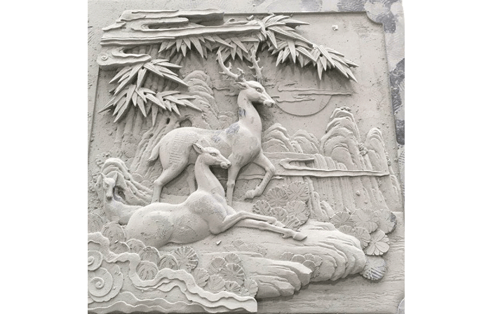 BOB�������޹�˾��(�й�)