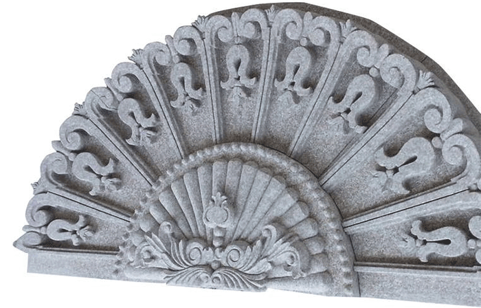 BOB�������޹�˾��(�й�)