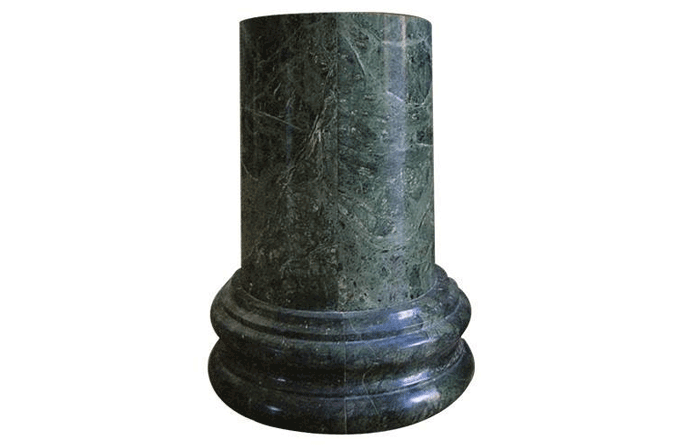 BOB�������޹�˾��(�й�)