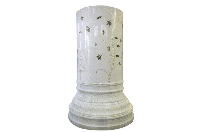 BOB�������޹�˾��(�й�)