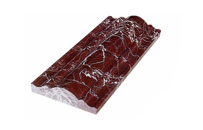 BOB�������޹�˾��(�й�)