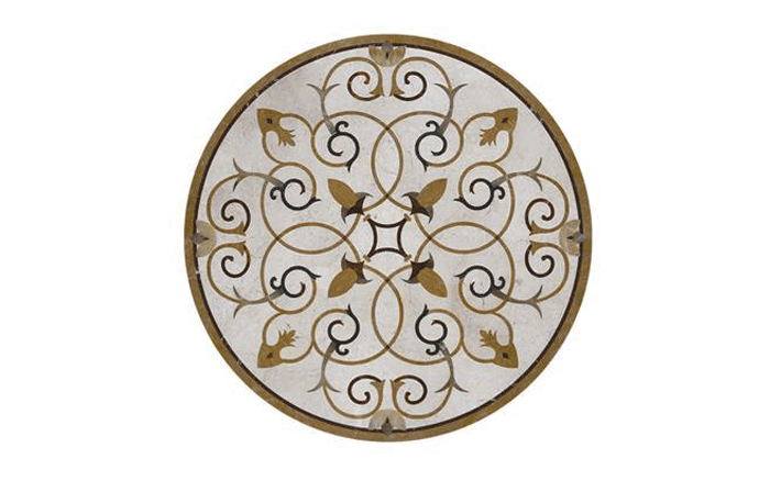 BOB�������޹�˾��(�й�)