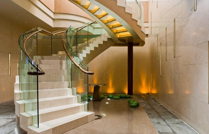 BOB�������޹�˾��(�й�)