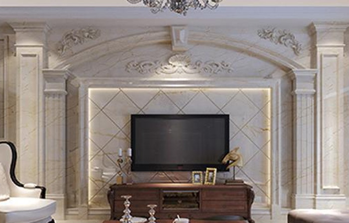 BOB�������޹�˾��(�й�)