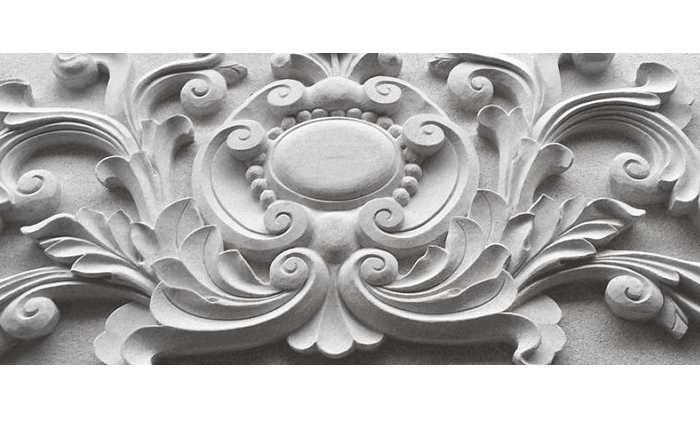 BOB�������޹�˾��(�й�)