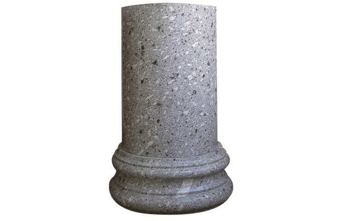 BOB�������޹�˾��(�й�)