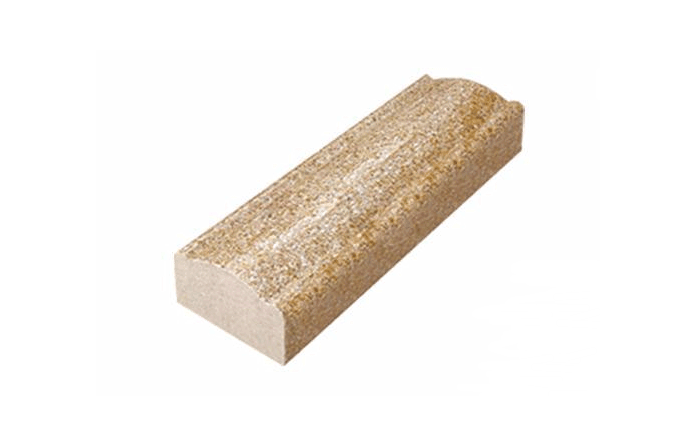 BOB�������޹�˾��(�й�)