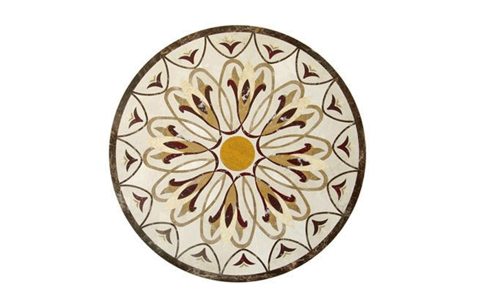 BOB�������޹�˾��(�й�)