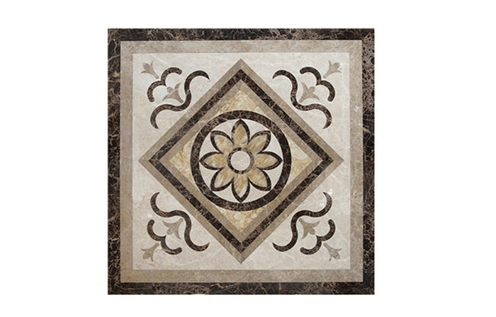 BOB�������޹�˾��(�й�)