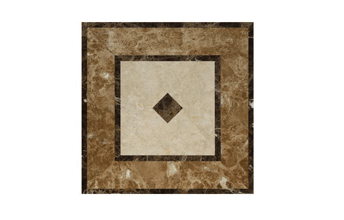 BOB�������޹�˾��(�й�)