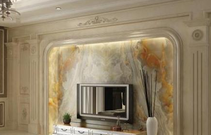 BOB�������޹�˾��(�й�)