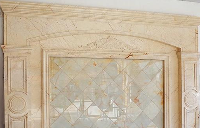 BOB�������޹�˾��(�й�)