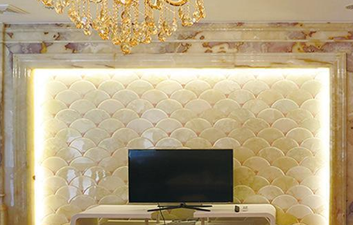 BOB�������޹�˾��(�й�)