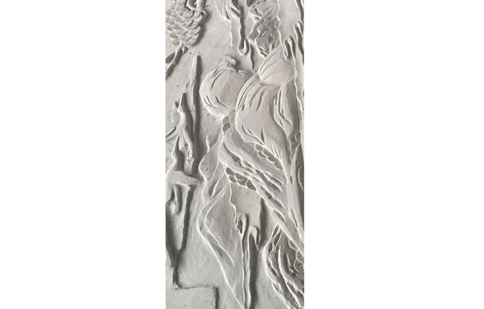 BOB�������޹�˾��(�й�)