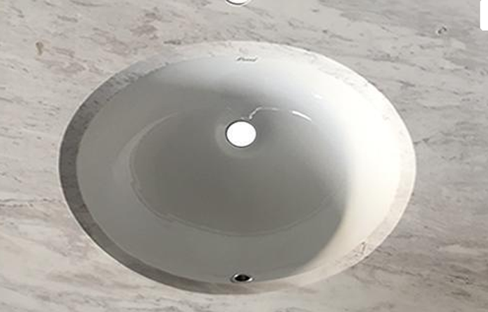 BOB�������޹�˾��(�й�)