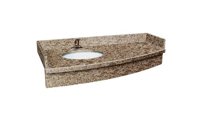 BOB�������޹�˾��(�й�)