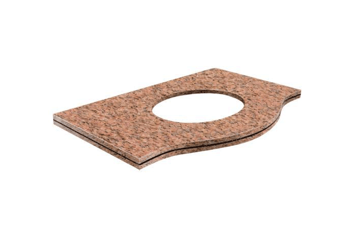 BOB�������޹�˾��(�й�)