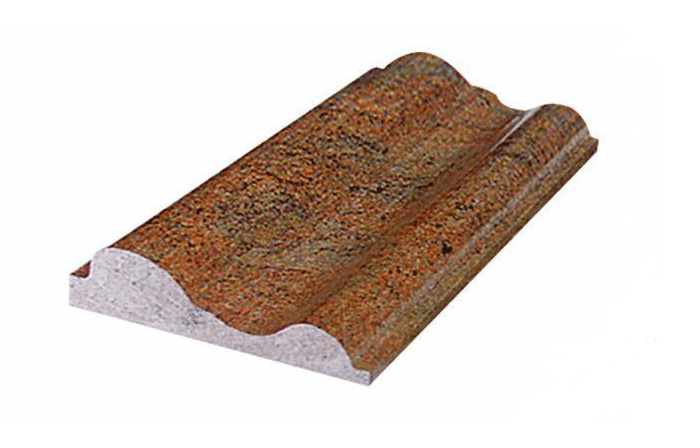 BOB�������޹�˾��(�й�)