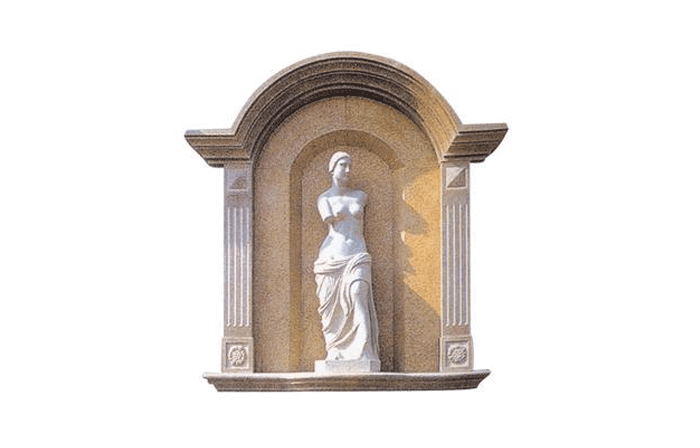 BOB�������޹�˾��(�й�)