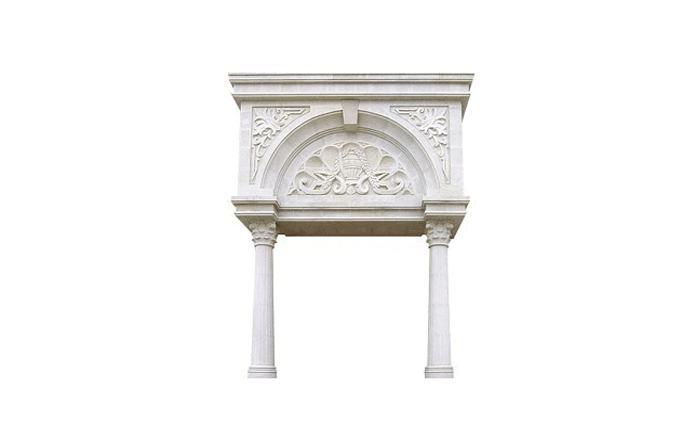 BOB�������޹�˾��(�й�)