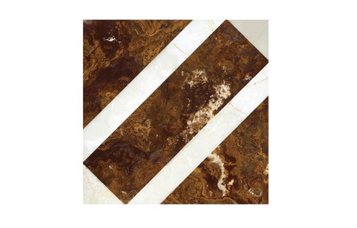 BOB�������޹�˾��(�й�)