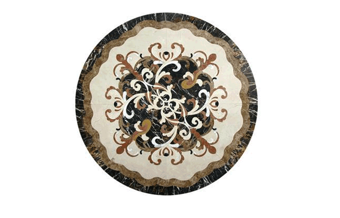 BOB�������޹�˾��(�й�)