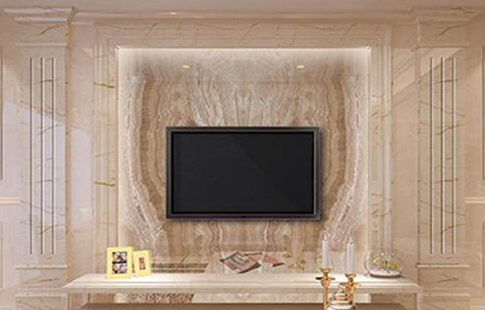 BOB�������޹�˾��(�й�)