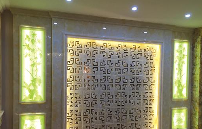 BOB�������޹�˾��(�й�)