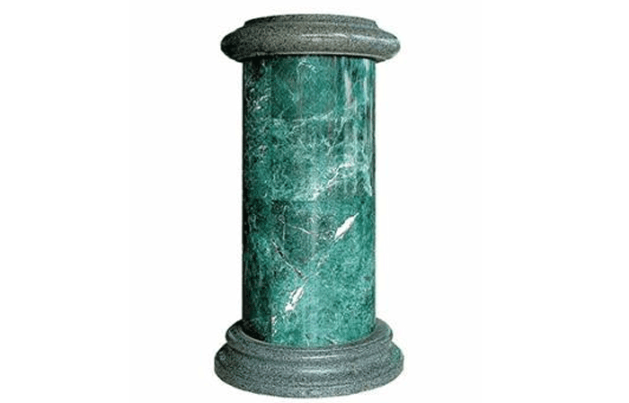 BOB�������޹�˾��(�й�)