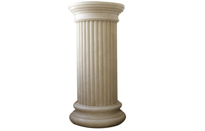 BOB�������޹�˾��(�й�)