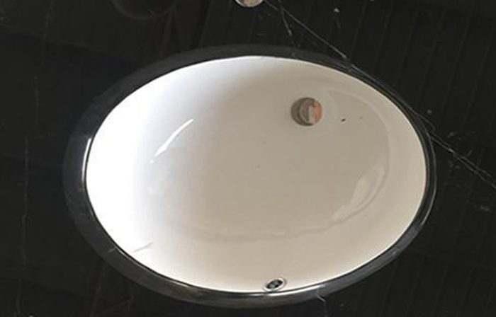 BOB�������޹�˾��(�й�)