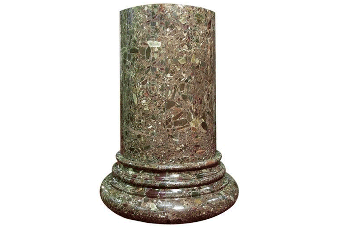 BOB�������޹�˾��(�й�)