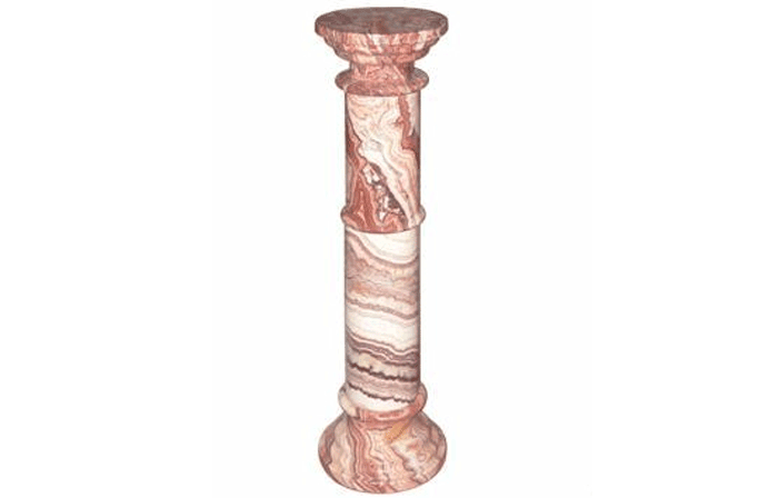 BOB�������޹�˾��(�й�)