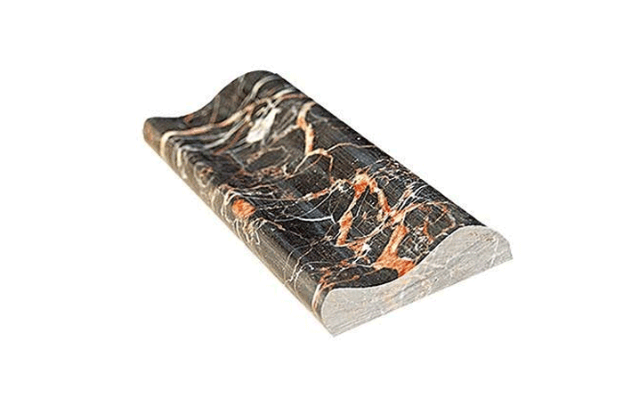 BOB�������޹�˾��(�й�)