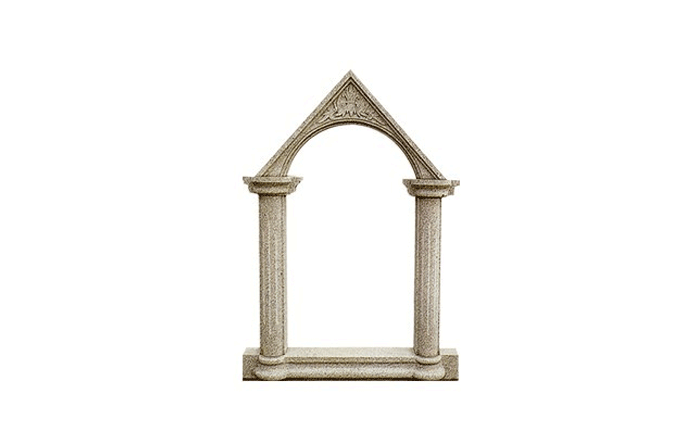 BOB�������޹�˾��(�й�)