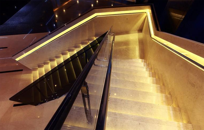 BOB�������޹�˾��(�й�)