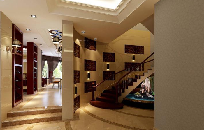 BOB�������޹�˾��(�й�)